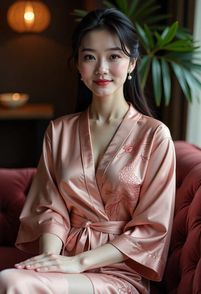 灰鸦档案 剧照