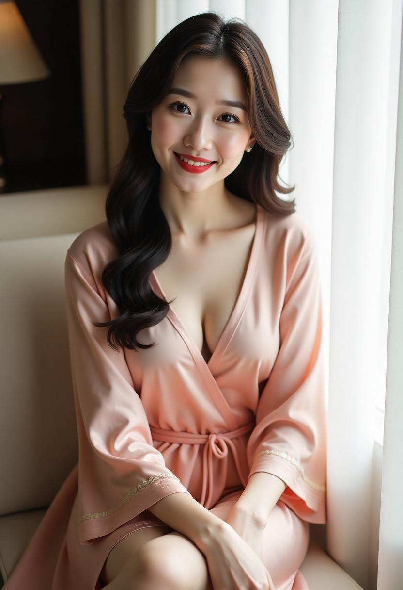 极地歌单 海报