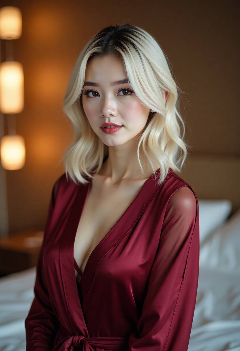 夜班司机 剧照