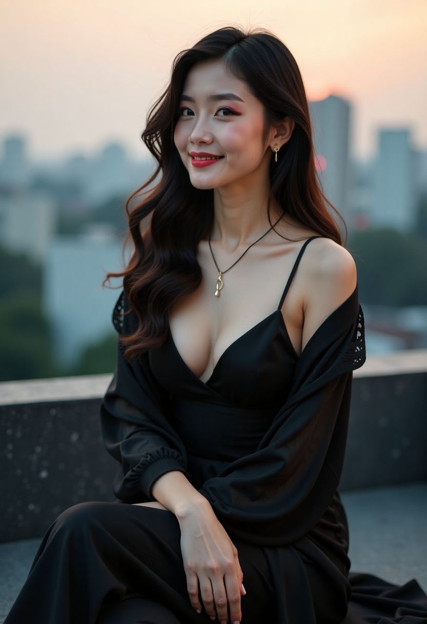 白塔之下 剧照