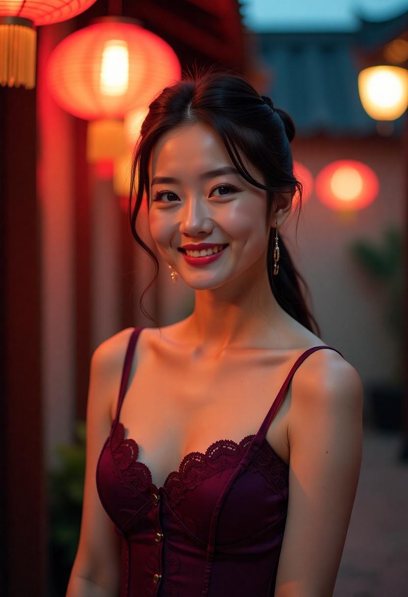 厨房里的答案 海报