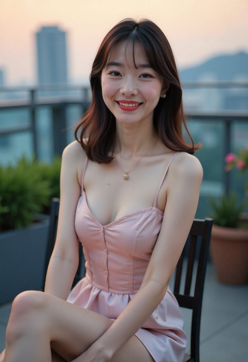 墨色山河 海报