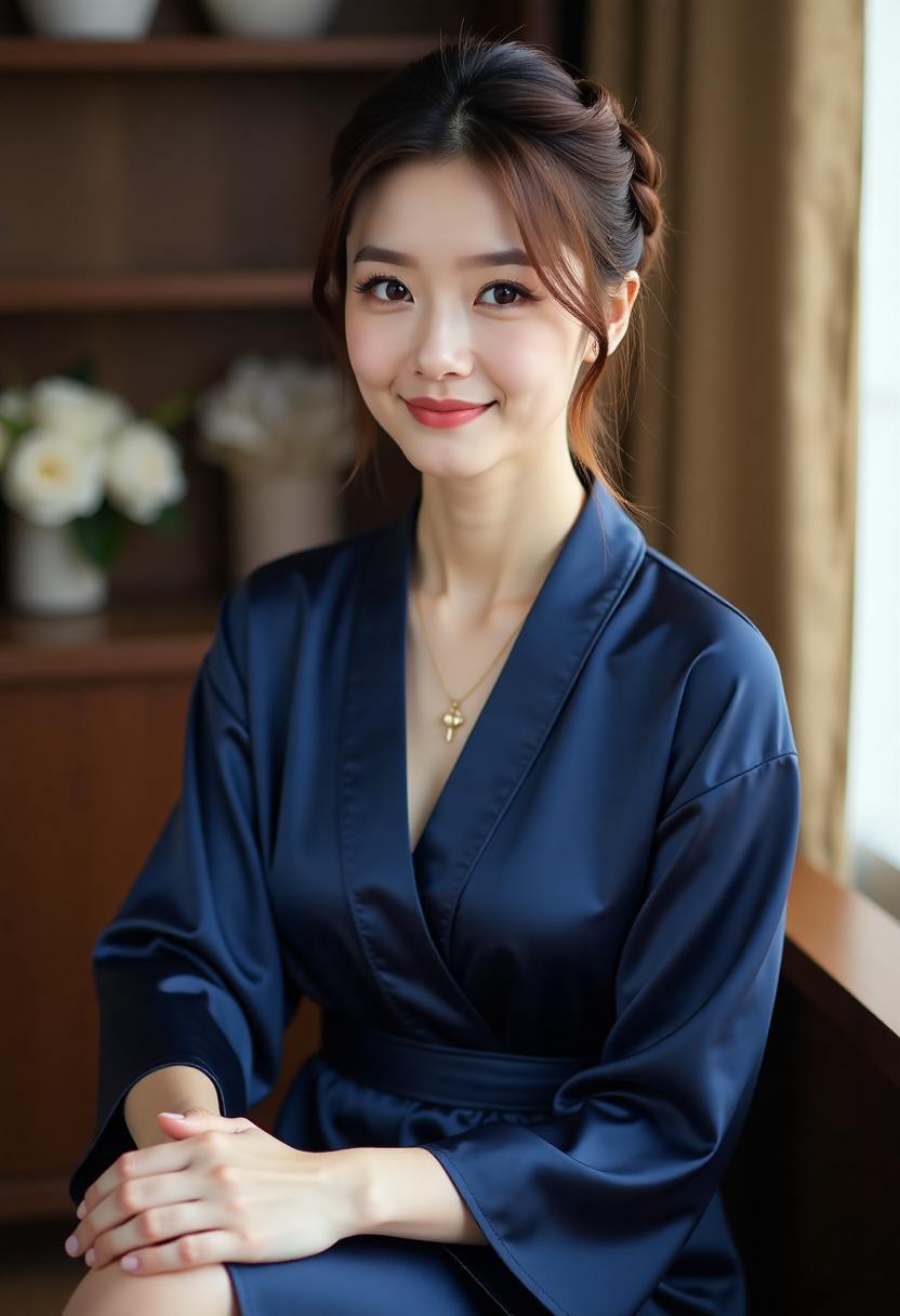 归墟剑影 海报