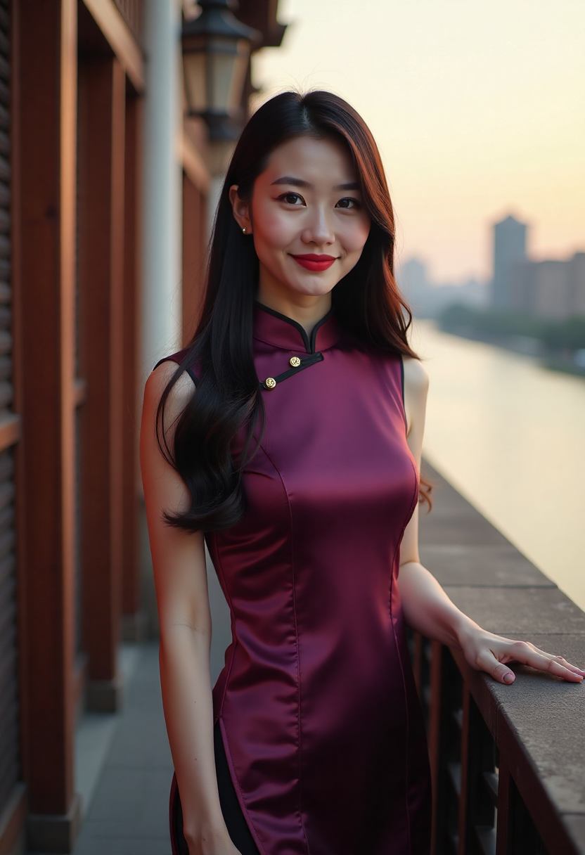 灰鸦档案 海报